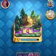  Max Clash Royale Hesabı Satılır – Dəyərindən Ucuz! ?