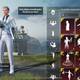 Pubg mobile