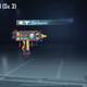 Pubg mobile