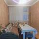 Satılır Yeni tikili, 55m², 2-Otaqlı