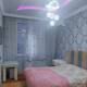 Satılır Yeni tikili, 55m², 2-Otaqlı