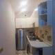 Satılır Yeni tikili, 55m², 2-Otaqlı