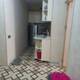 Satılır Yeni tikili, 55m², 2-Otaqlı
