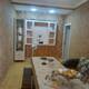 Satılır Yeni tikili, 55m², 2-Otaqlı