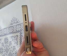 Samsung s 25 kitay
