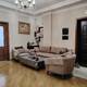 Satılır Yeni tikili, 89m², 4-Otaqlı