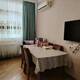 Satılır Yeni tikili, 89m², 4-Otaqlı