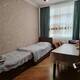 Satılır Yeni tikili, 89m², 4-Otaqlı