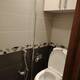 Satılır Yeni tikili, 89m², 4-Otaqlı