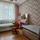 Satılır Yeni tikili, 89m², 4-Otaqlı