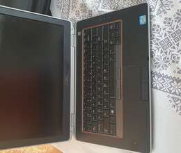 Dell