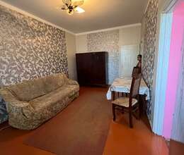 Kirayə verilir Köhnə tikili, 40m², 2-Otaqlı
