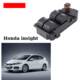 Honda insight üçün şüşə qaldıran knopka blok satılır.