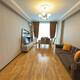 Satılır Yeni tikili, 66m², 2-Otaqlı