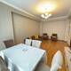 Satılır Yeni tikili, 66m², 2-Otaqlı