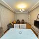 Satılır Yeni tikili, 66m², 2-Otaqlı