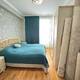 Satılır Yeni tikili, 66m², 2-Otaqlı