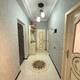 Satılır Yeni tikili, 66m², 2-Otaqlı