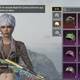 Pubg Hesab
