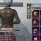 Pubg Hesab