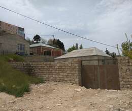 Qaraçuxur ray., Suraxanı ray., 6 sot Torpaq sahəsi satılır – Satılır – ucuztap.az