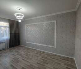 Satılır Köhnə tikili, 55m², 2-Otaqlı
