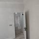 Satılır Köhnə tikili, 55m², 2-Otaqlı