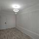 Satılır Köhnə tikili, 55m², 2-Otaqlı