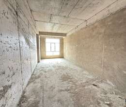 Satılır Yeni tikili, 157m², 3-Otaqlı