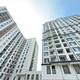Satılır Yeni tikili, 157m², 3-Otaqlı