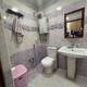 Satılır Köhnə tikili, 55m², 2-Otaqlı