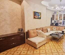Satılır Yeni tikili, 70m², 3-Otaqlı