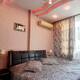 Satılır Yeni tikili, 70m², 3-Otaqlı