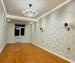 Satılır Yeni tikili, 80m², 2-Otaqlı