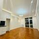 Satılır Yeni tikili, 80m², 2-Otaqlı