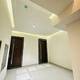 Satılır Yeni tikili, 80m², 2-Otaqlı