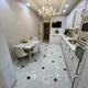 Satılır Yeni tikili, 130m², 3-Otaqlı
