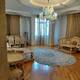 Satılır Yeni tikili, 178m², 3-Otaqlı