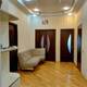 Satılır Yeni tikili, 178m², 3-Otaqlı