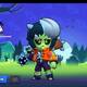 Brawl stars hesap 50k 