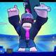 Brawl stars hesap 50k 