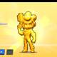 Brawl stars hesap 50k 