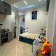 Satılır Yeni tikili, 90m², 3-Otaqlı