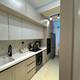 Satılır Yeni tikili, 90m², 3-Otaqlı