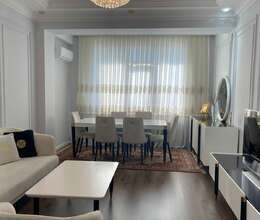 Satılır Yeni tikili, 110m², 2-Otaqlı