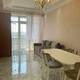 Satılır Yeni tikili, 110m², 2-Otaqlı