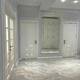 Satılır Yeni tikili, 110m², 2-Otaqlı