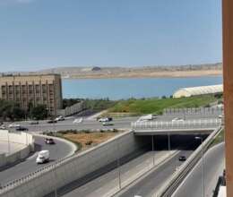 Satılır Yeni tikili, 98m², 3-Otaqlı