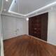 Satılır Yeni tikili, 98m², 3-Otaqlı