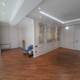 Satılır Yeni tikili, 98m², 3-Otaqlı